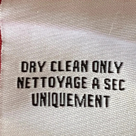 COPY - Guess*Jeans Wool Blend Double Breasted Peacoat - Picture 14 of 14